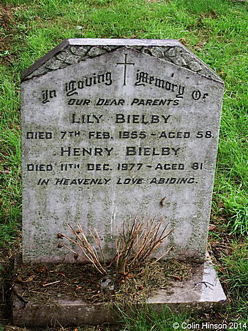 Bielby0188