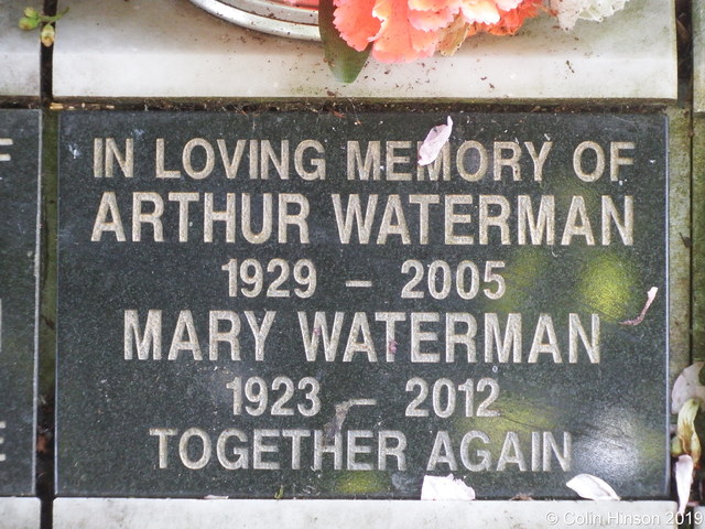 Waterman0015