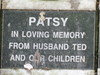 Unknown_Patsy0129_small.jpg