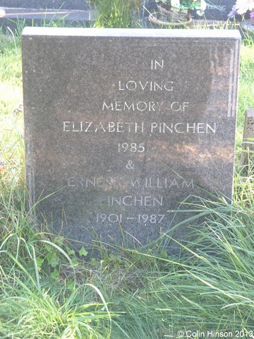 Pinchen286