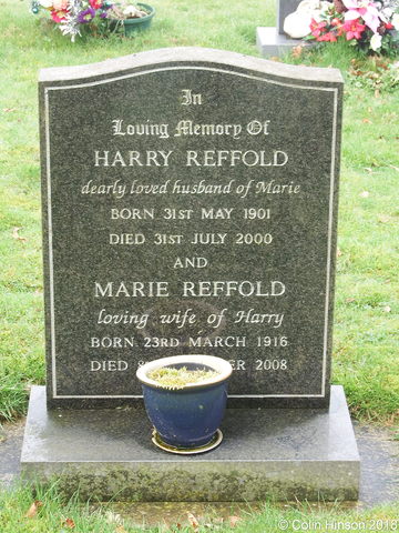 Reffold0302