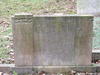 Silkstone0709_small.jpg