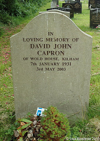 Capron0064