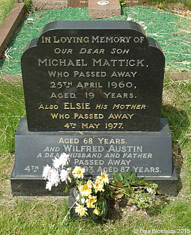 Mattick0245