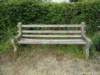 Bench0031_small.jpg