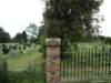 Looking_east_along_the_hedge_dividing_the_two_sections004_small.jpg