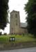 Churchyard_and_church_as_seen_from_the_road008_small.jpg