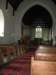 Nave,_chancel_arch_and_chancel095_small.jpg
