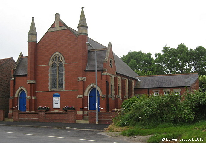 Methodist_church_from_the_north_west008
