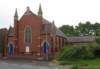 Methodist_church_from_the_north_west008_small.jpg