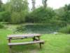 Village_pond_from_the_west009_small.jpg