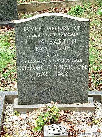 Barton0233