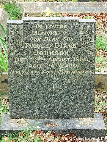 Johnson0238