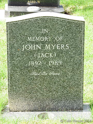 Myers0356