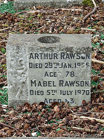 Rawson0412