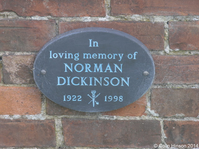 Dickinson0263