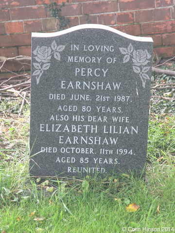 Earnshaw0084