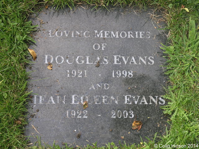 Evans0049