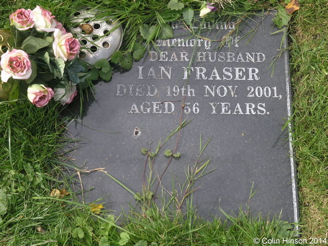 Fraser0054