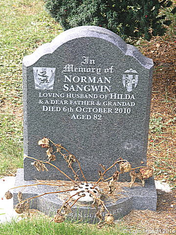 Sangwin0236