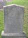 Northgraves0235_small.jpg