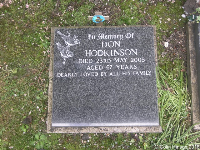 Hodkinson0010