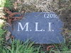 M.L.I.0131_small.jpg