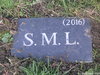 S.M.L.0130_small.jpg