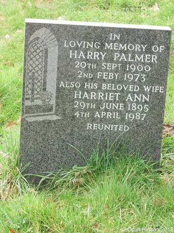 Palmer0190