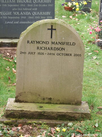 Richardson0248
