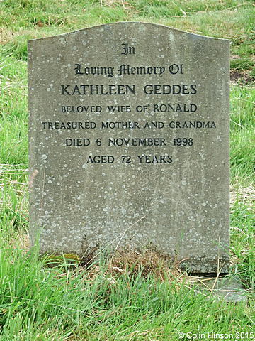 Geddes0117