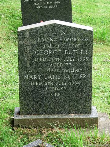 Butler0208