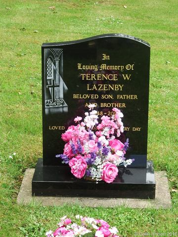 Lazenby0132