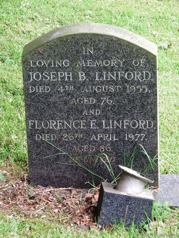 Linford0174