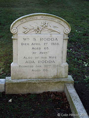Rodda0188