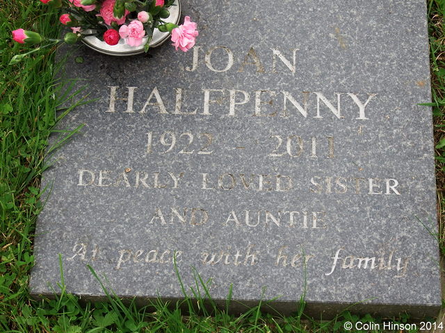 Halfpenny0653