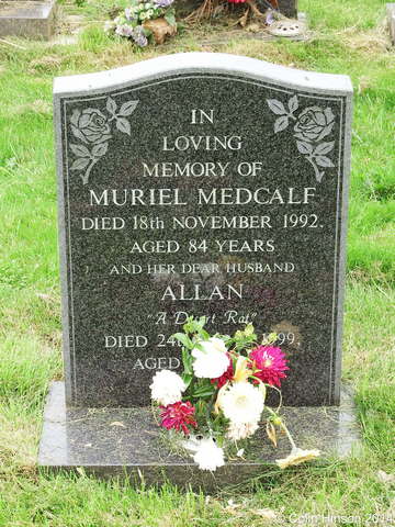 Medcalf0495