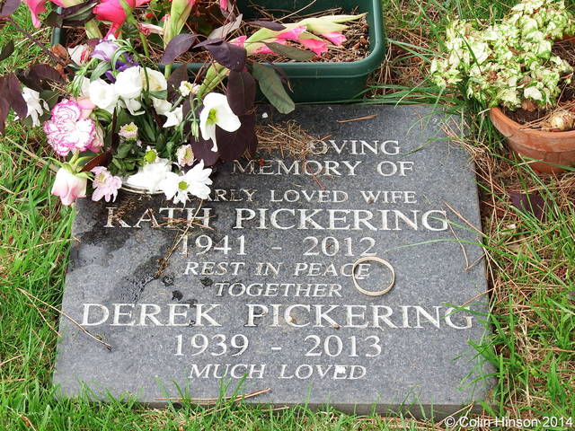 Pickering0625