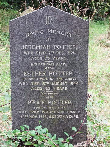 Potter0732