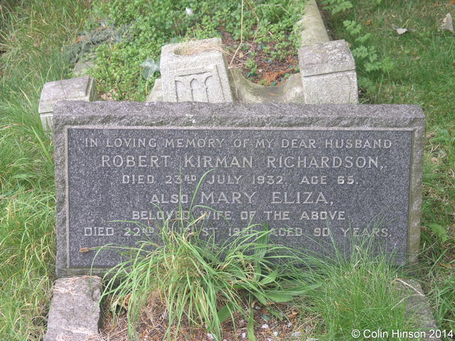 Richardson0158