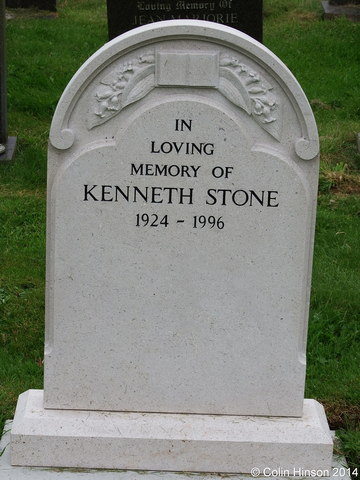 Stone0475