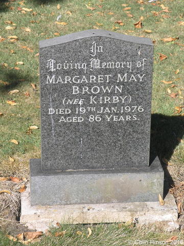 Brown0062