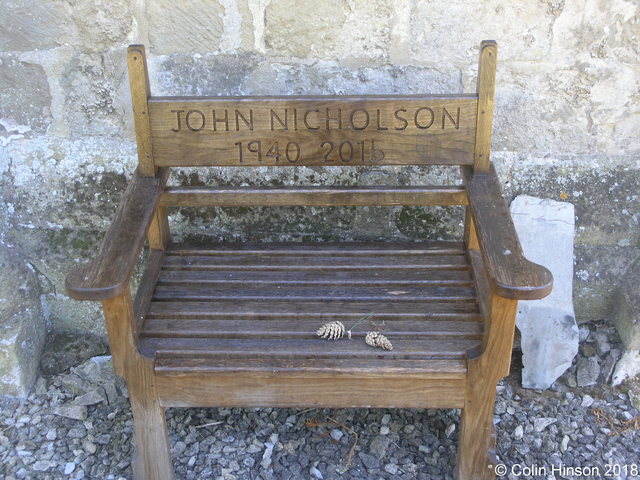 Nicholson0044