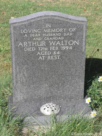 Walton0047