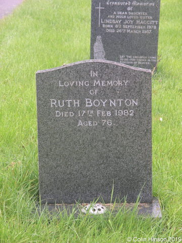 Boynton0425