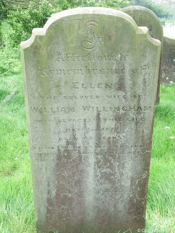 Willingham0187