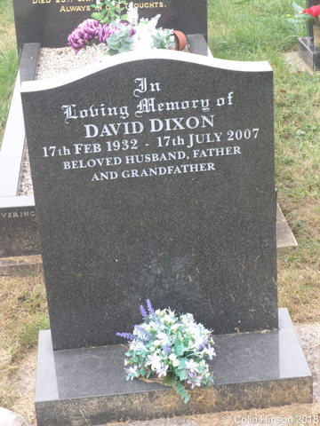 Dixon0382