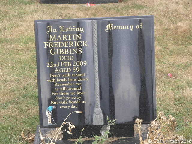 Gibbins0537