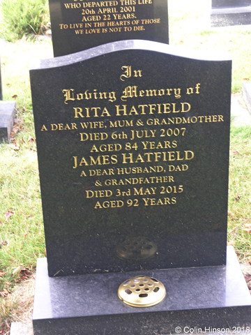 Hatfield0149