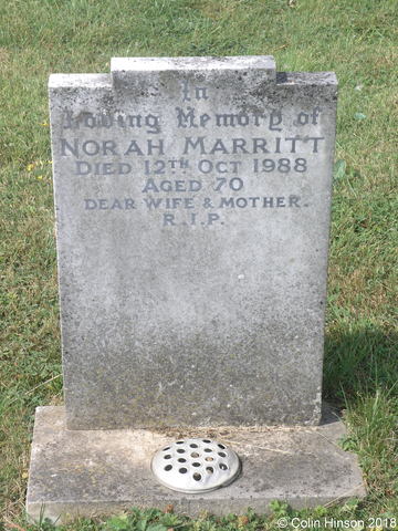 Marritt0101